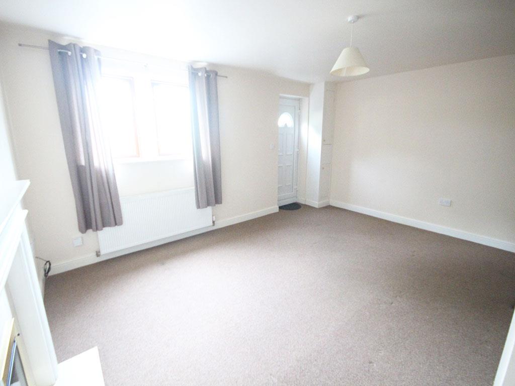 3 bedroom townhouse house SSTC in Foulridge - IMG_3652.jpg